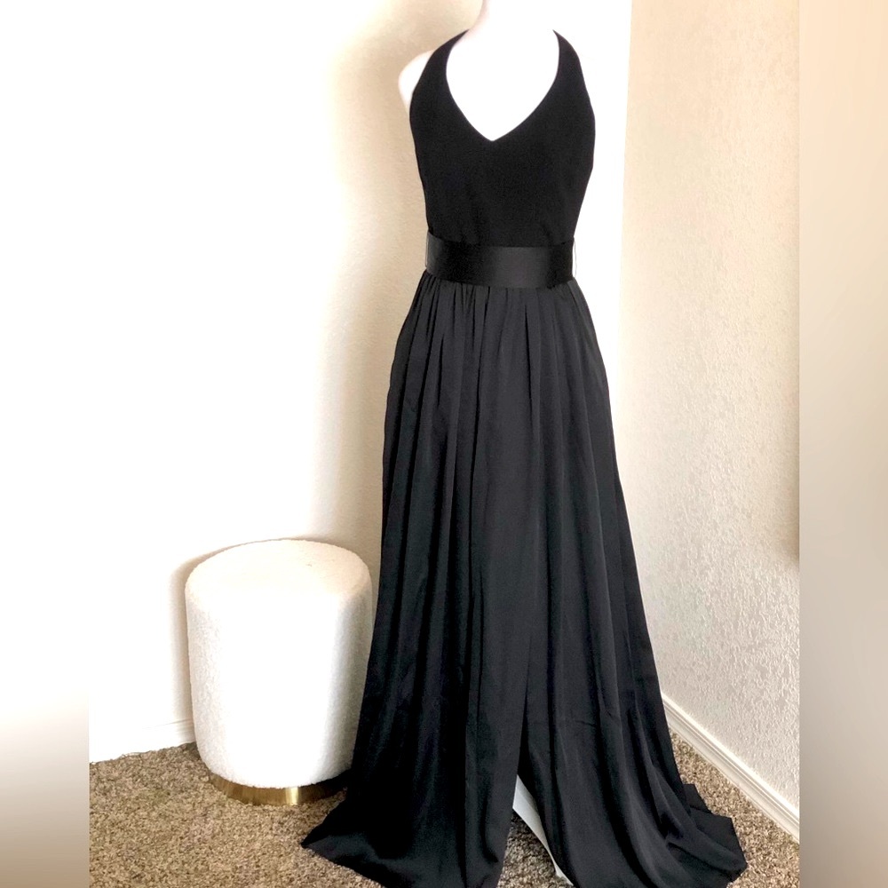Vera Wang “ WHITE” collection (David’s Bridal)